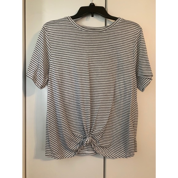Charlotte Russe Tops - Charlotte Russe top